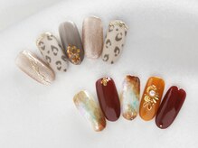 ジョゼ(Josee)/定額¥10450