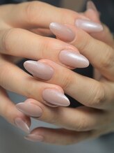 ジュンクス(JUNX)/JUNX Nail Collection