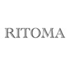 リトマ(RITOMA)のお店ロゴ