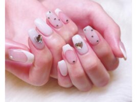 春夏秋冬！フレンチ大好き