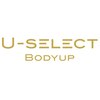ユーセレクト ボディアップ(U-SELECT BODY UP)のお店ロゴ