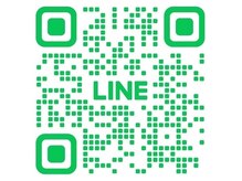 ポーラ ザ ビューティ 札幌大通り店(POLA THE BEAUTY)/Ｑ＆Ａ　予約方法は？