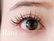 ラニ 恵比寿店(Rani)/メニュー［恵比寿］