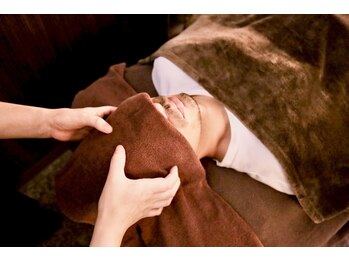 グッドスリープ(Good sleep)/22時まで営業!仕事帰りにも◎