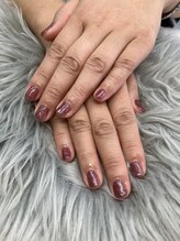 クイーン(Queen)/