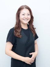 シャルム(charme)&nbsp;小澤 ひろみ