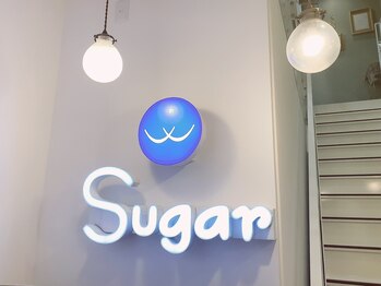 シュガー 鶴ヶ峰店(Sugar)/
