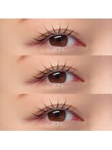 ジョリー(Jolie)/