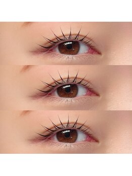 ジョリー(Jolie)/