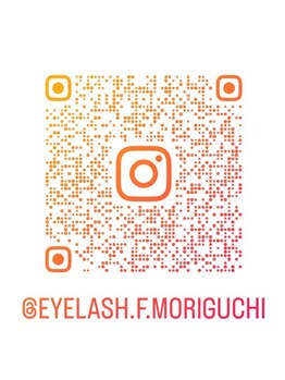 フランク 守口市駅店(f)/インスタ