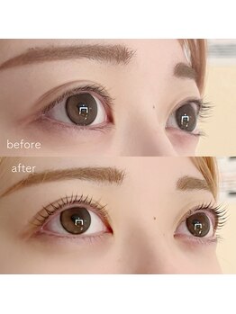 トレデュール 長町南店(Tre's dur)/