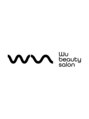 ウー(Wu)/Wu beauty salon
