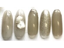 スパ フェニックス(Spa Phoenix)/