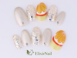 シンプル / クーポン使用