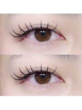 エテルニテ(eternite)/