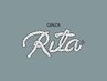 ～～～ Rita おすすめクーポン ～～～
