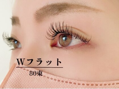 ヴィアンジュ 浦和コルソ店(Vie Ange)の写真