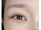 ハピネスラッシュ(happiness-lash)の写真