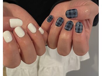 シータ(Siita)/free &nbsp;design