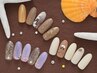 【HAND／OFF無料】＜持ち込み＞アート2本