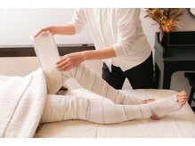 ルシェルブルー(Le ciel bleu)/代謝アップ！