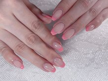 シスターネイル(Sister nail)/304