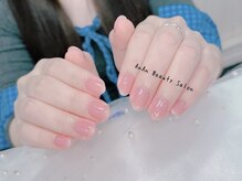 アンアンビューティーサロン(AnAn Beauty Salon)/ワンカラー