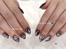 ネオリーブ ジューク 日吉店(Neolive JuQ)/持ち込み120分　担当長瀬