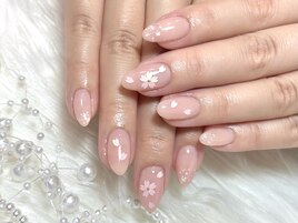 トレンドサンプル