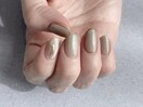 新規☆シンプルデザイン￥4,900