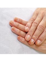 はあとねいる 多治見店/デザイン紹介