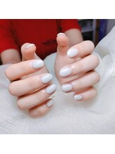 ブブ 渋谷(bubu)/