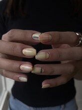 ギュイ(gui)/design