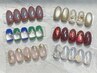 【ハンド】★定額デザイン¥7.000→¥6.500
