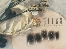 ブレス 仙台駅前本店(BLESS)/個性派チーク