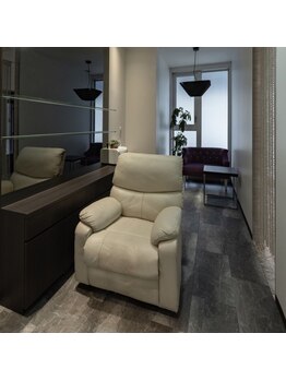 ピカイチ 上通店(pikAicHi)/まつ毛メニューもあり