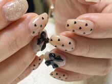 スュド(sud.)の雰囲気（シンプルなdesignサンプルご用意◎）