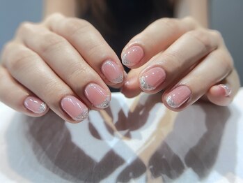 チャン アン(Trang An)/