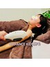 【小学生限定♪全身脱毛都度払い】