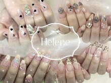 ヘレネ(Helene)