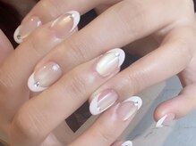 レヴィア(Revia)/