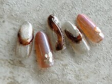 アンド 古河店(&)/プレミアムコース