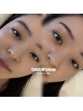 リノ セカンド(Lino second)/