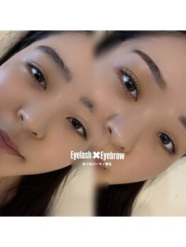 リノ セカンド(Lino second)/