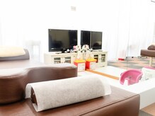 いまはやし鍼灸整体院 香椎和白店