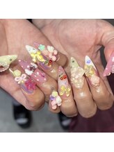 ピンズイチロク(PINS16)/Gel-x150分