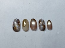 エイム 目黒店(Aim)/2510-d2