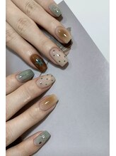 ハハ 上野御徒町(HAHA)/