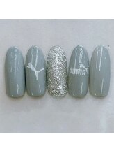 グリュック(Gluck)/定額6000円