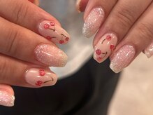 サロンノアノア 小倉店(salon noa noa)/